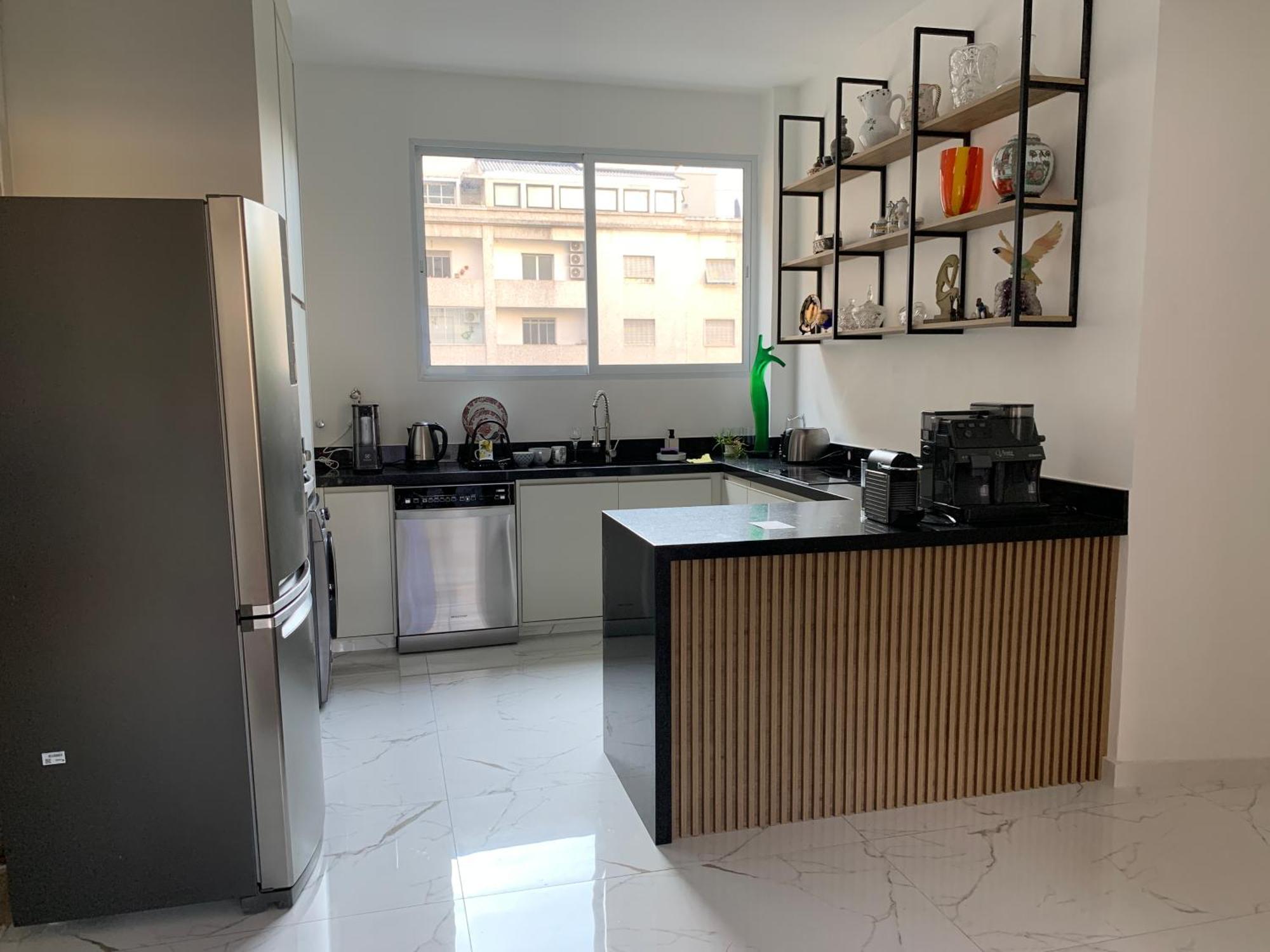 Apartamento Paulista * Sao Paulo