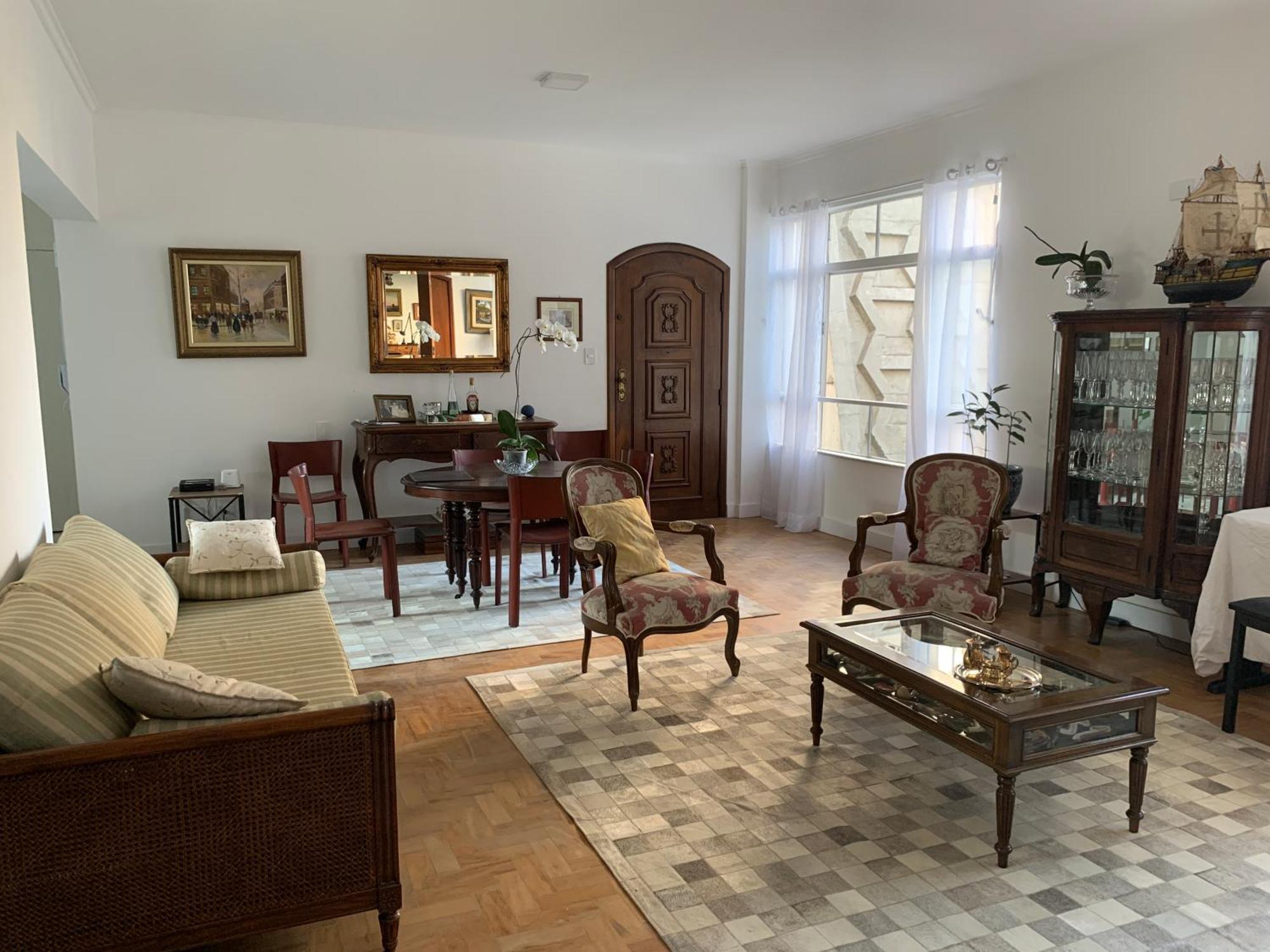 Apartamento Paulista Apartment Sao Paulo