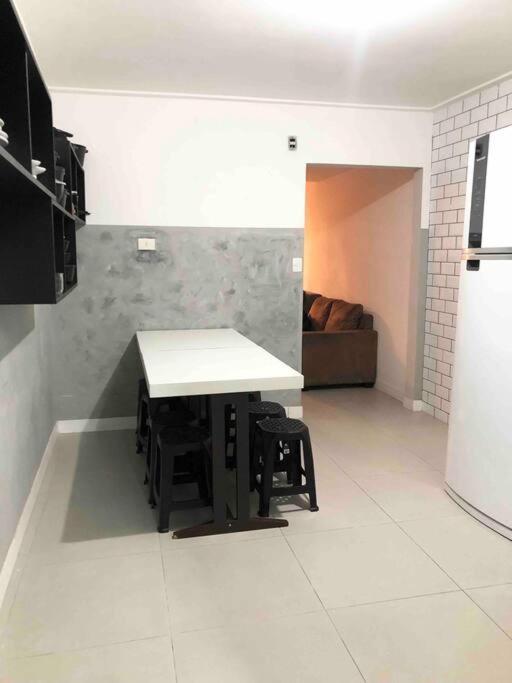 Holiday home Da