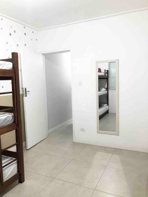 Holiday home Da