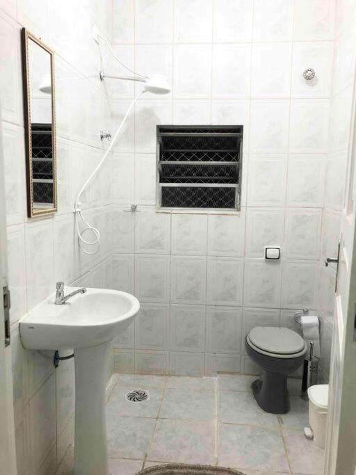 Holiday home Da