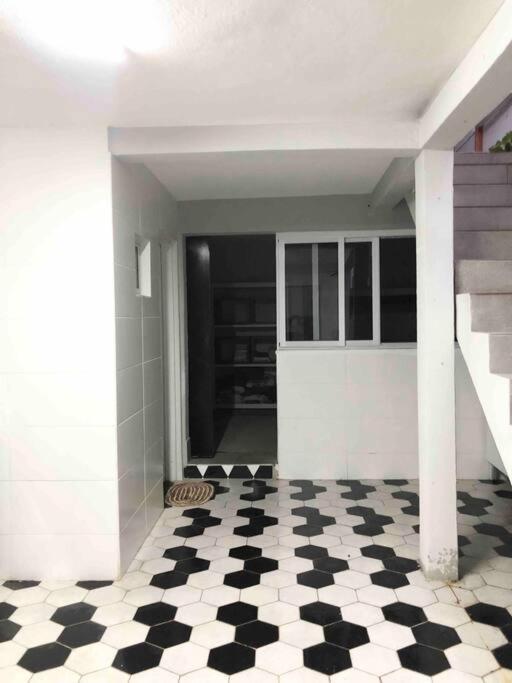 Da Holiday home Sao Paulo