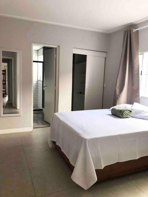 Holiday home Da Sao Paulo