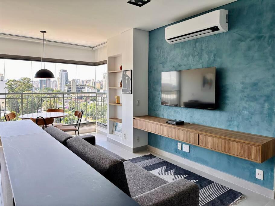 Apartemen Thera - Apt Moderno.