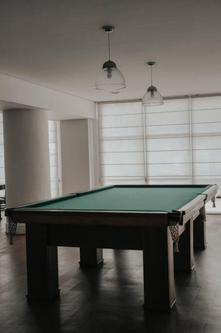 Duplex - 2 Daire *