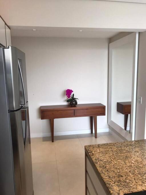 Duplex - 2 Daire *