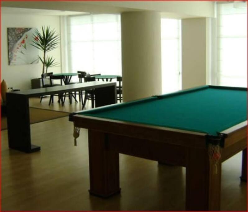 Duplex - 2 Daire