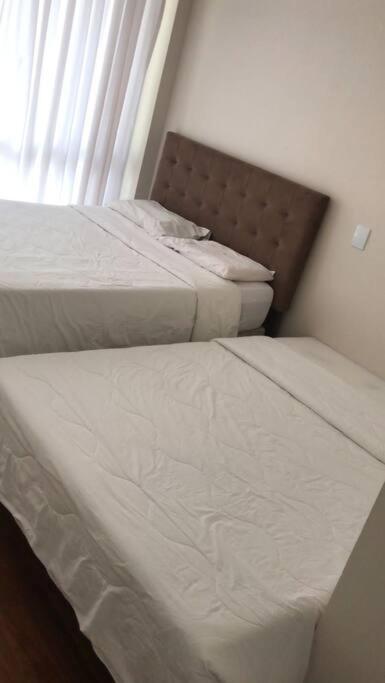Duplex - 2 *