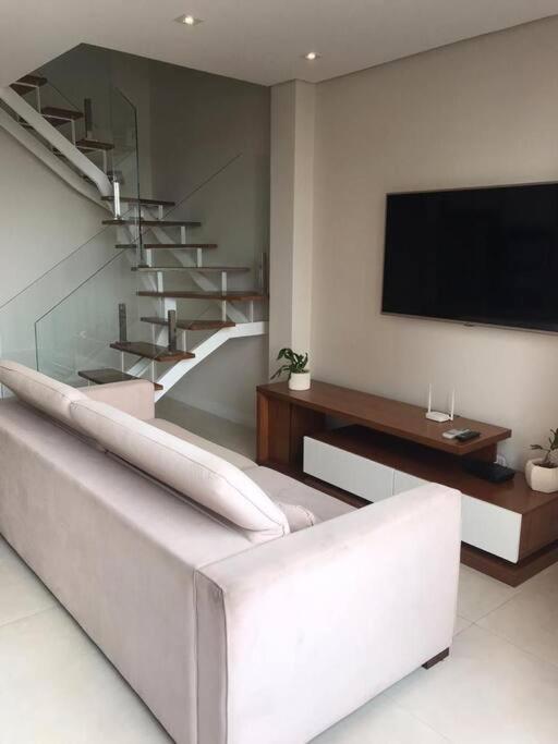 Duplex - 2