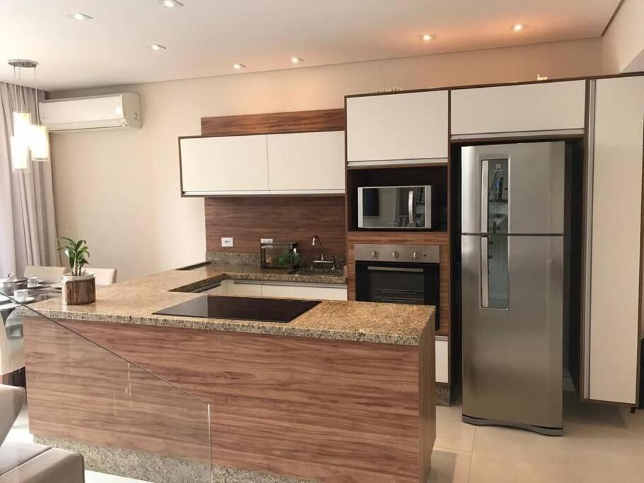 Duplex - 2 Sao Paulo