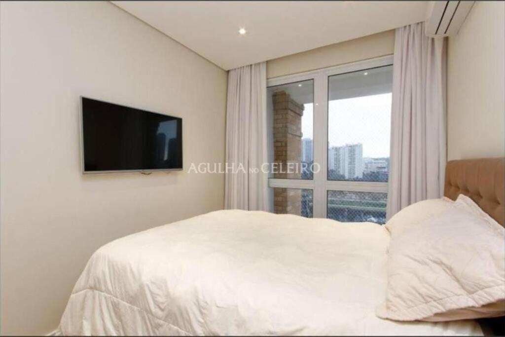 Duplex - 2 Daire