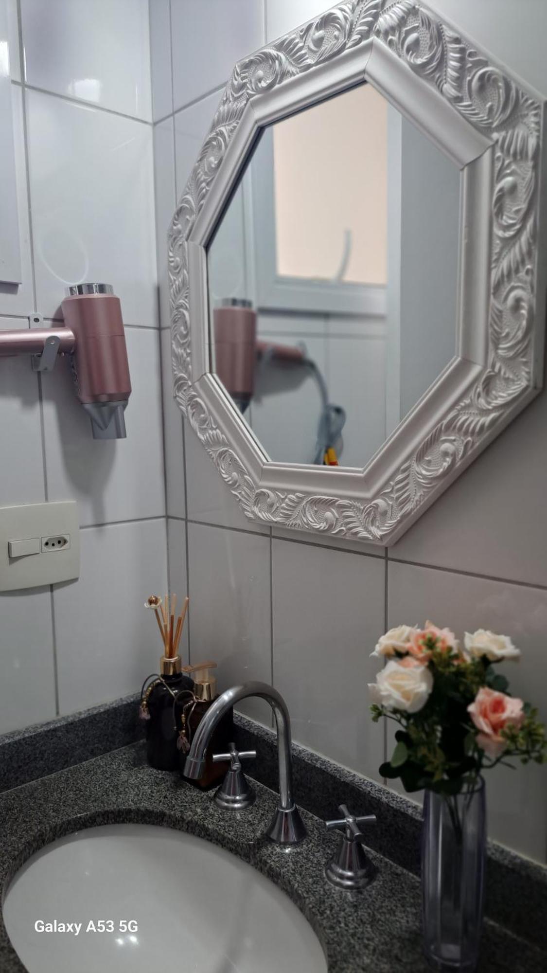 Tulipa Apartment