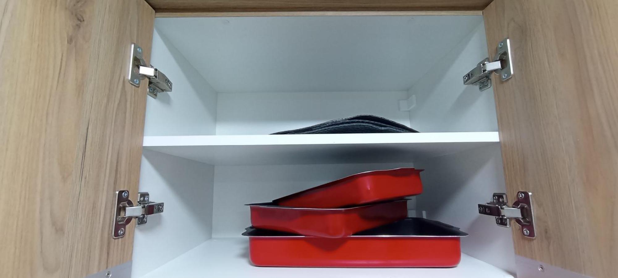 Metropolis -novo Apartamento Perto Do Allianz Park Apartment *