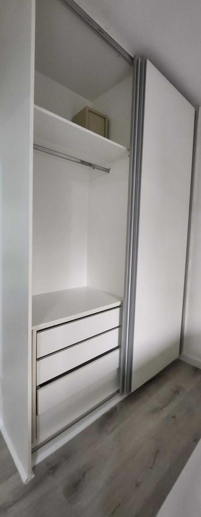 Qi Intelligence Moema 6 5*