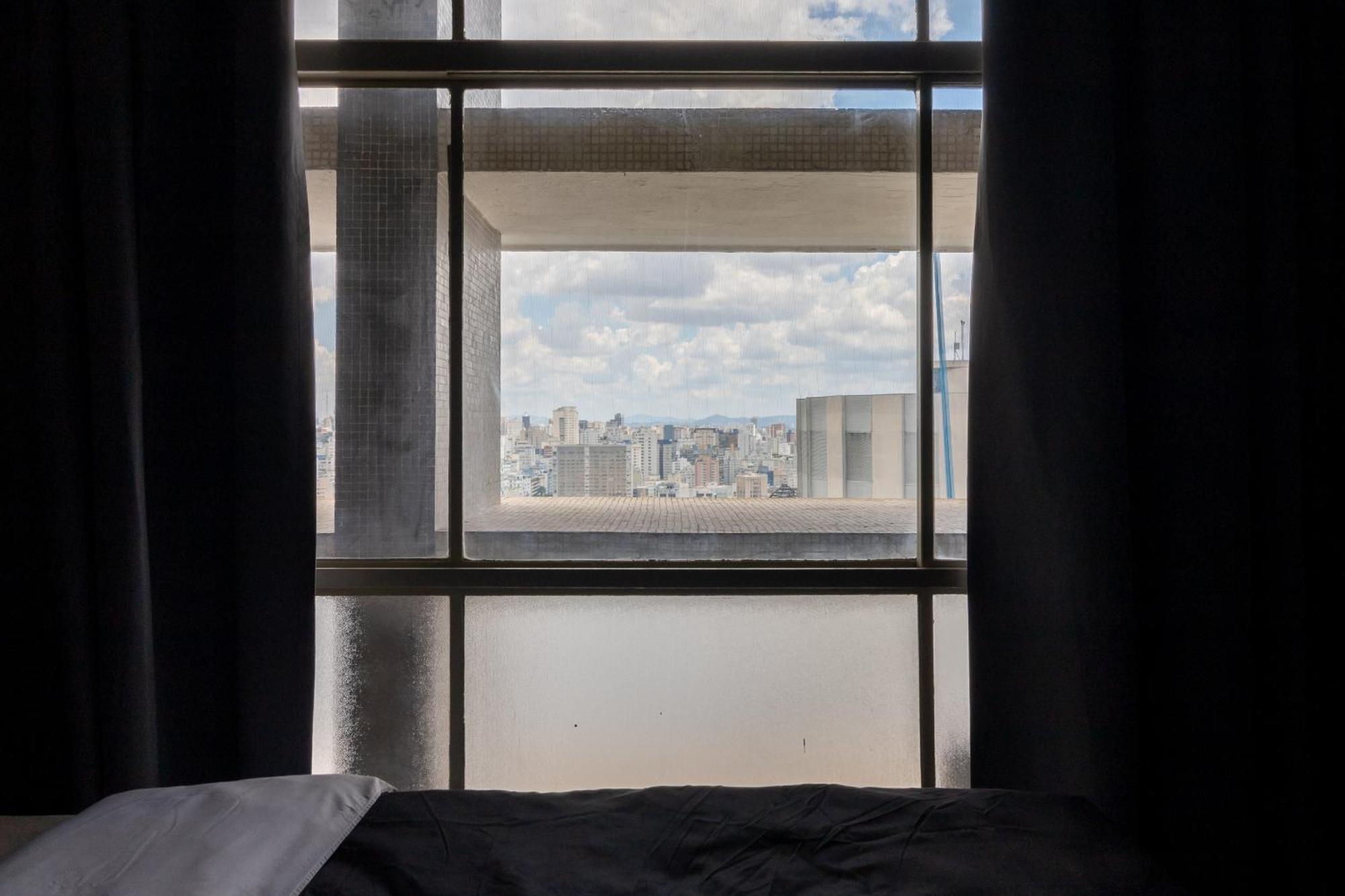 Apartment Akile Copan Geek