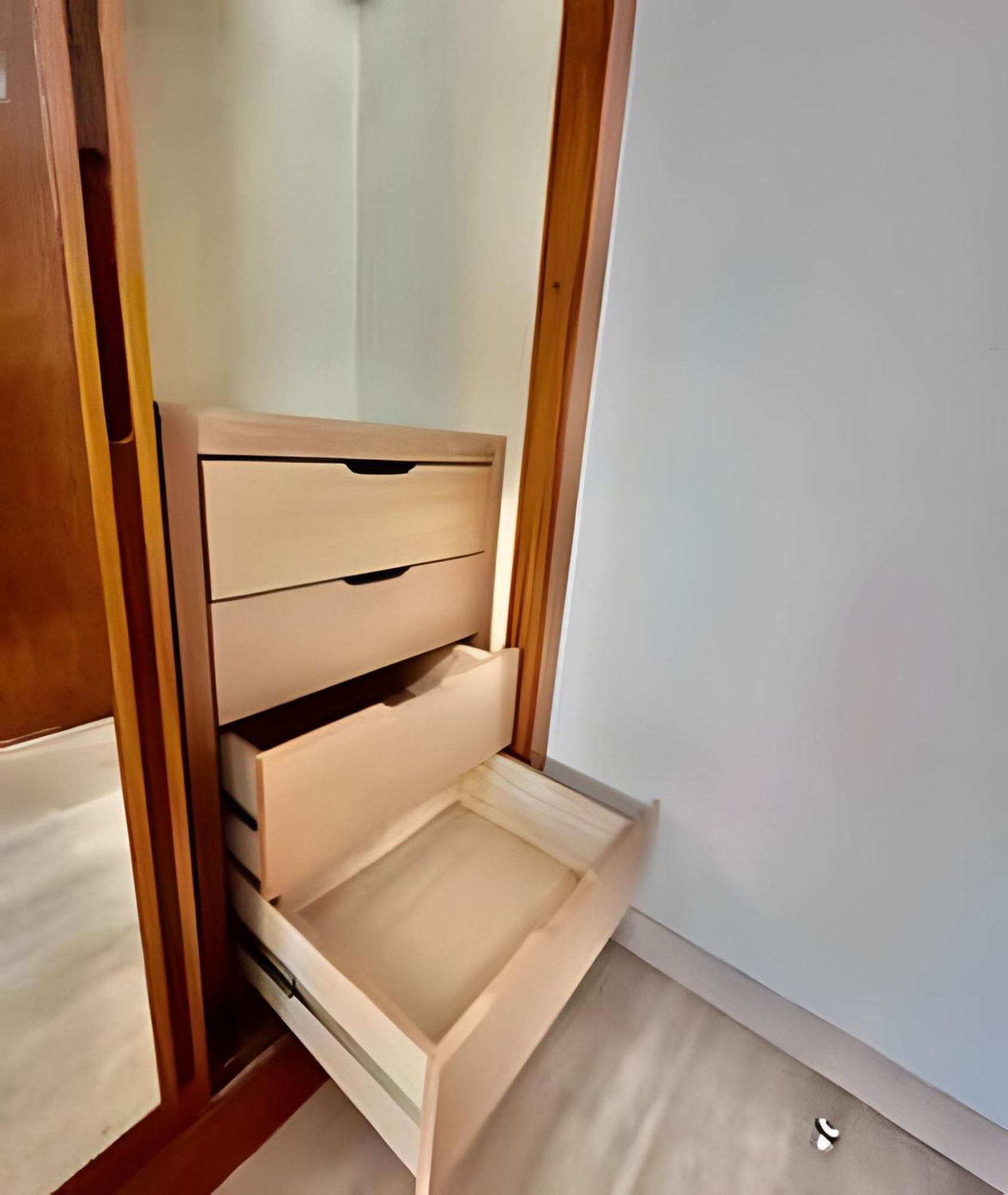 Daire Travel - Enb | Otimo Flat Na Borges Lagoa, Ac, Wi-fi - 3pax Sao Paulo