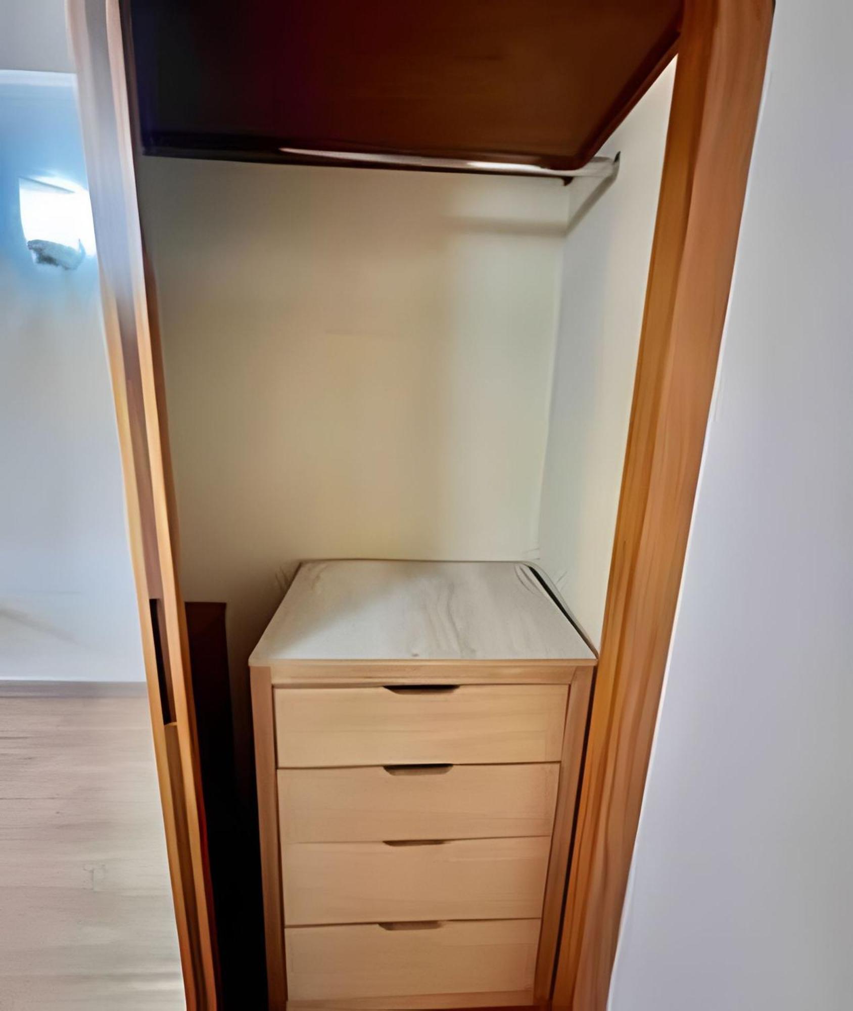 Daire Travel - Enb | Otimo Flat Na Borges Lagoa, Ac, Wi-fi - 3pax *