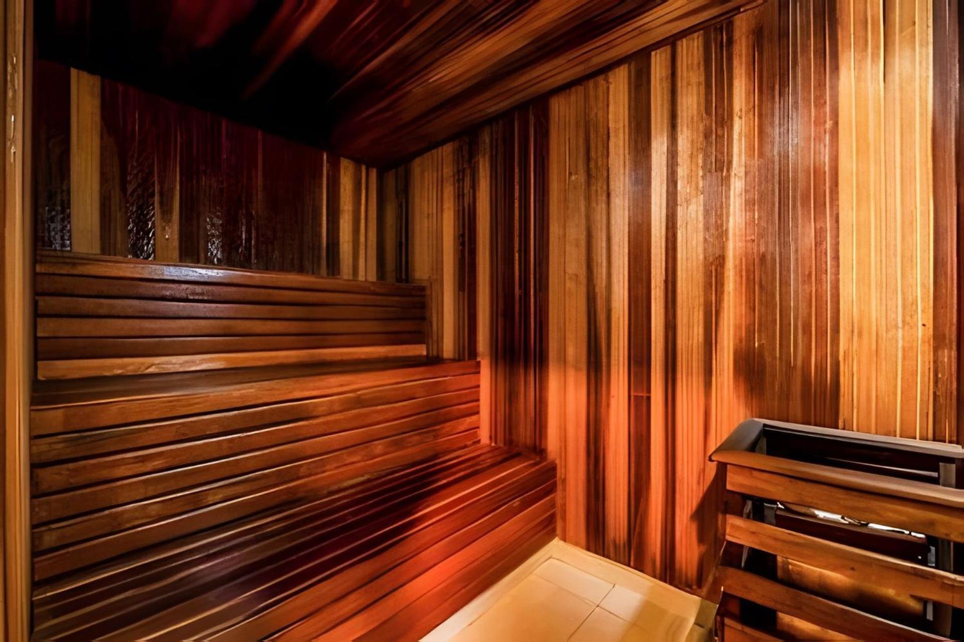 Get A Flat 701 - Ibirapuera -jardins * Sao Paulo
