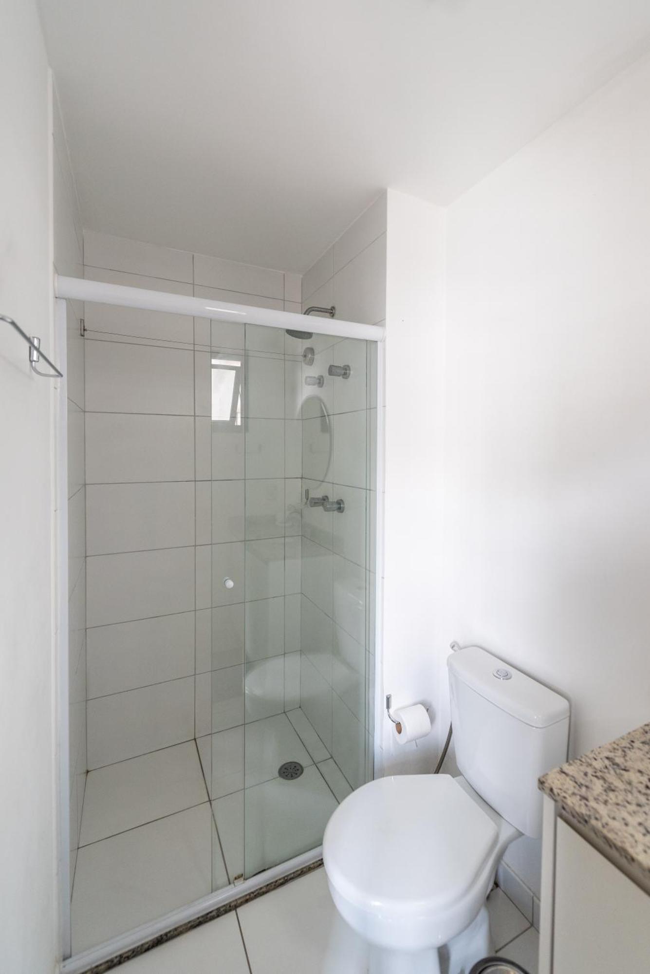 Daire 83 New Next Paulista Av, Fast Wifi And Balcony Sao Paulo