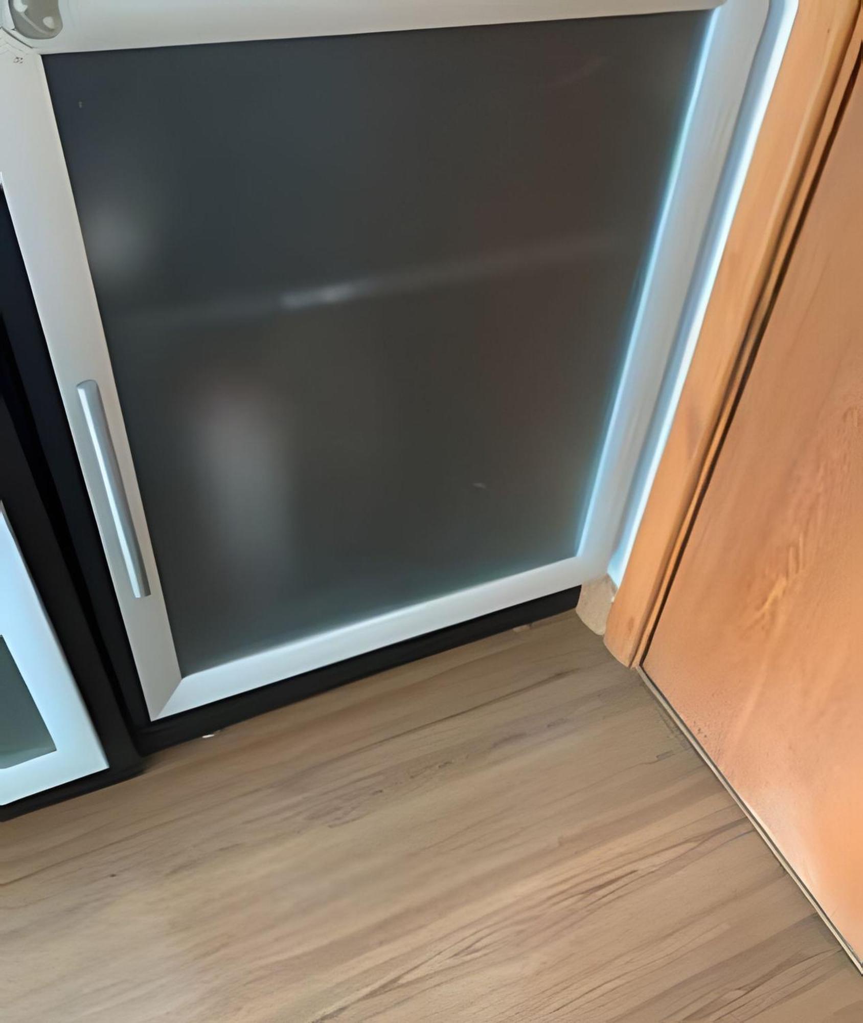 Apartment Get A Flat 1403 - Localizacao Nobre