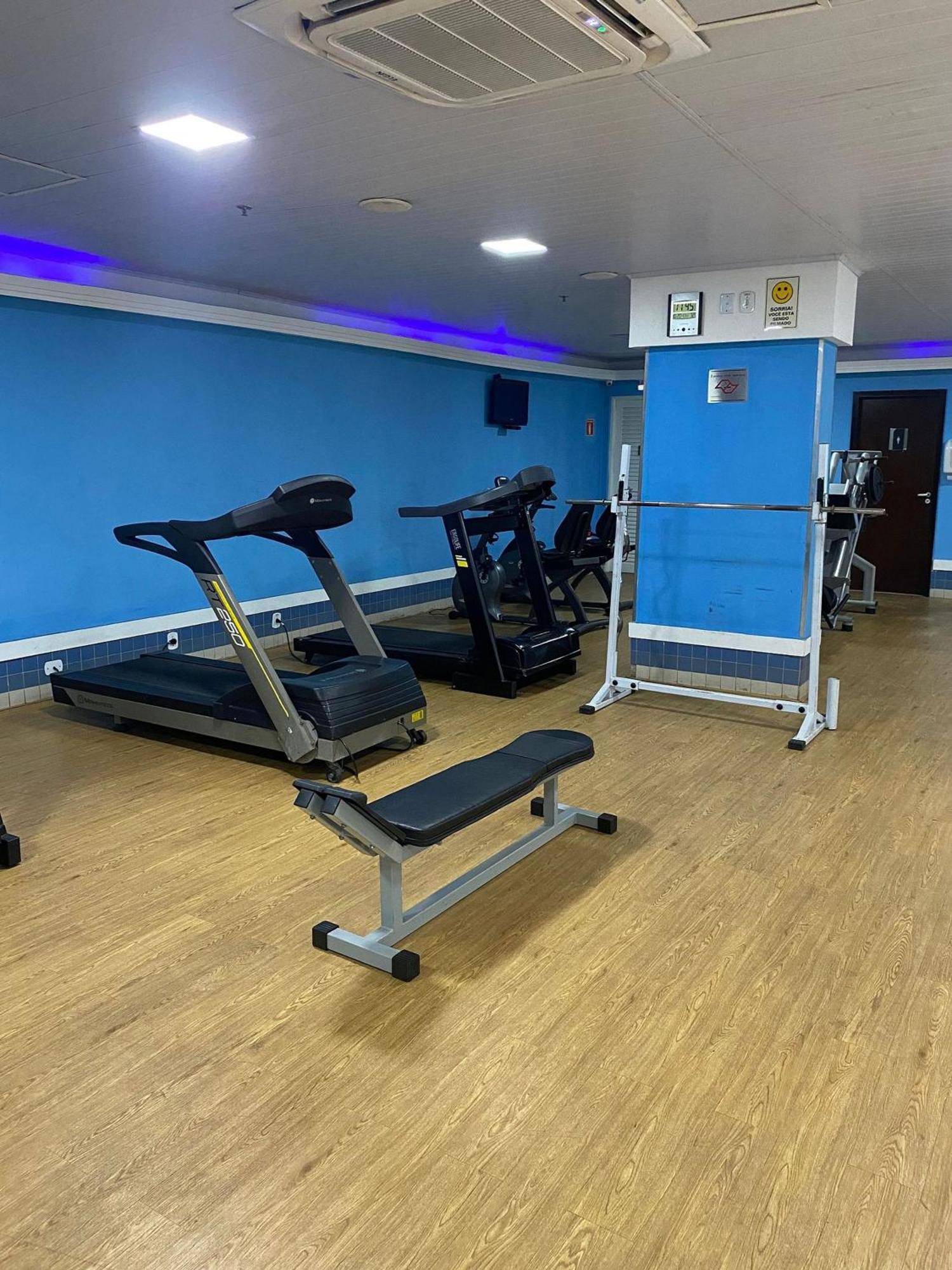 Get A Flat 156 Slavieiro Centro Sp Apartment *