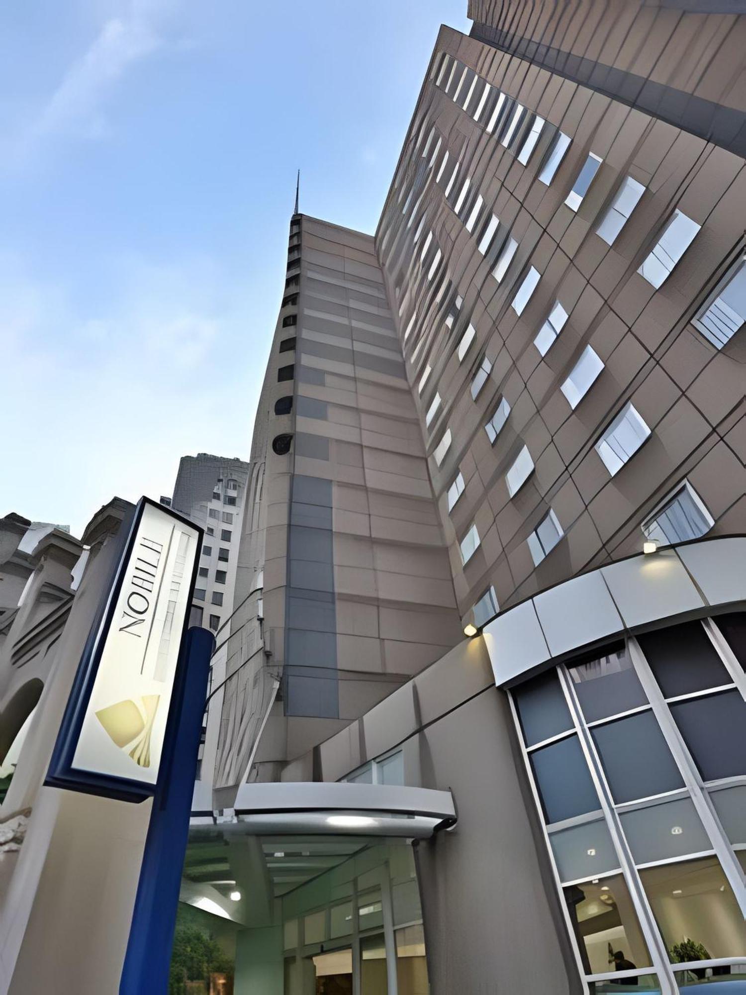 Apartment Get A Flat 156 Slavieiro Centro Sp *