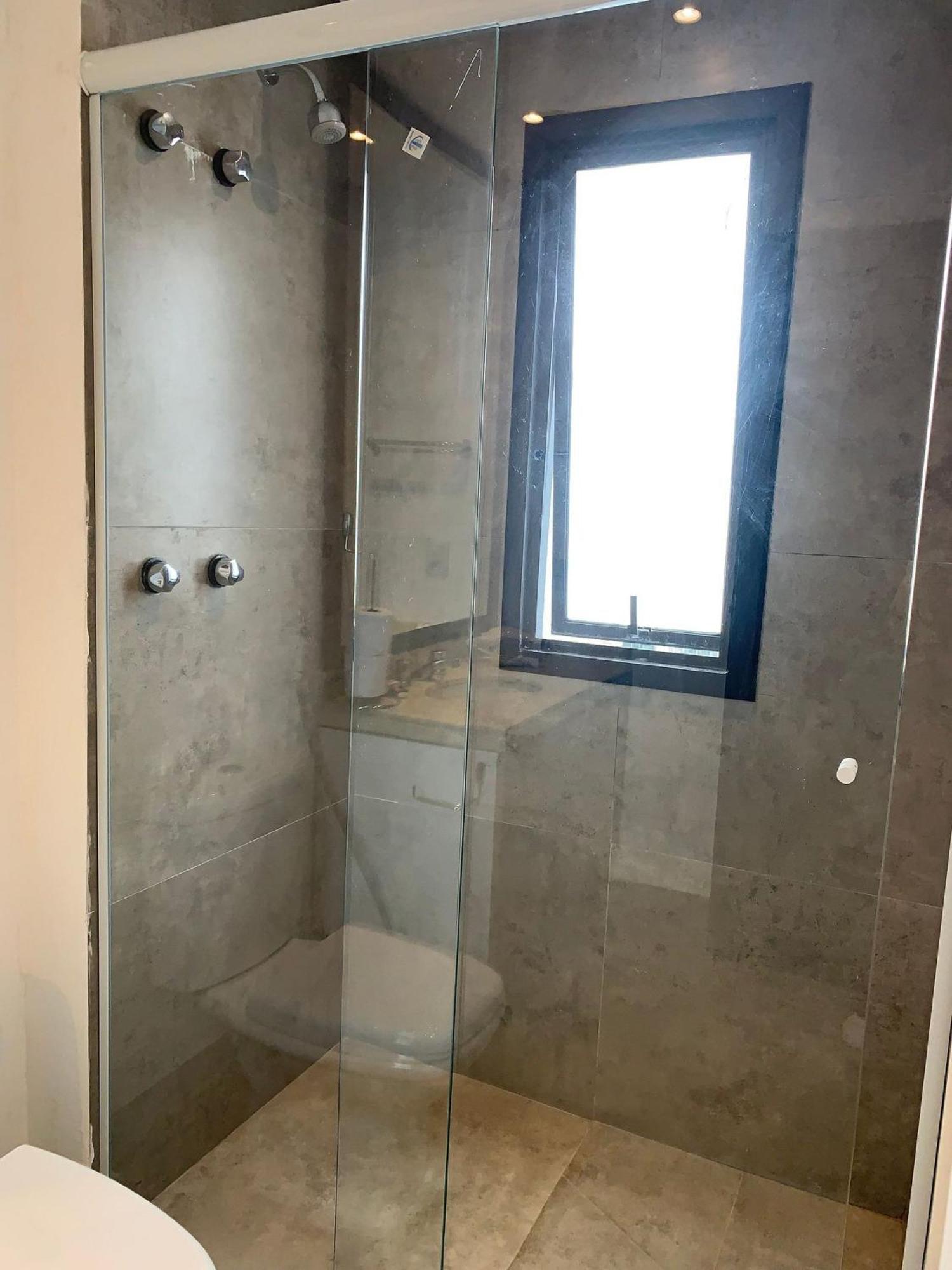 Get A Flat 503 Bairro Nobre-jardins- Paulista- Sp