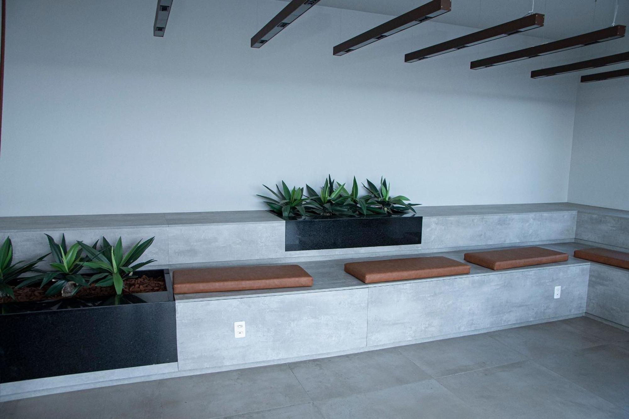 On Lorena By Housi Apartment *