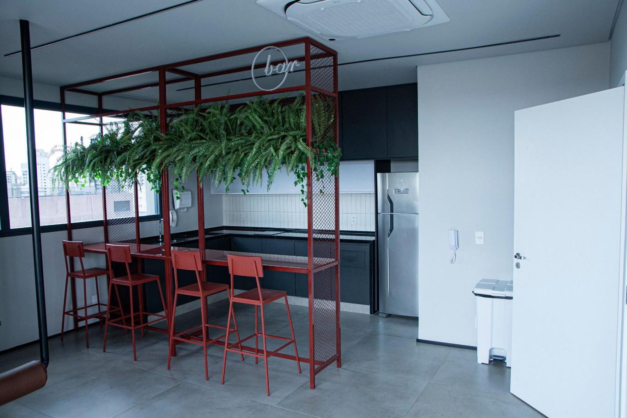 Apartment On Lorena By Housi