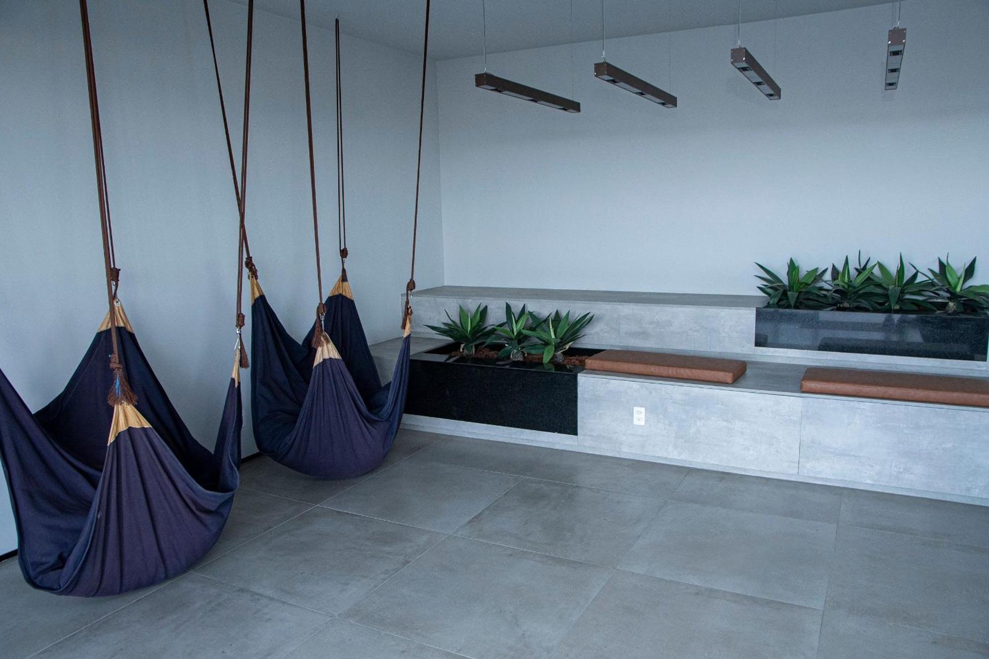 On Lorena By Housi Apartment Sao Paulo