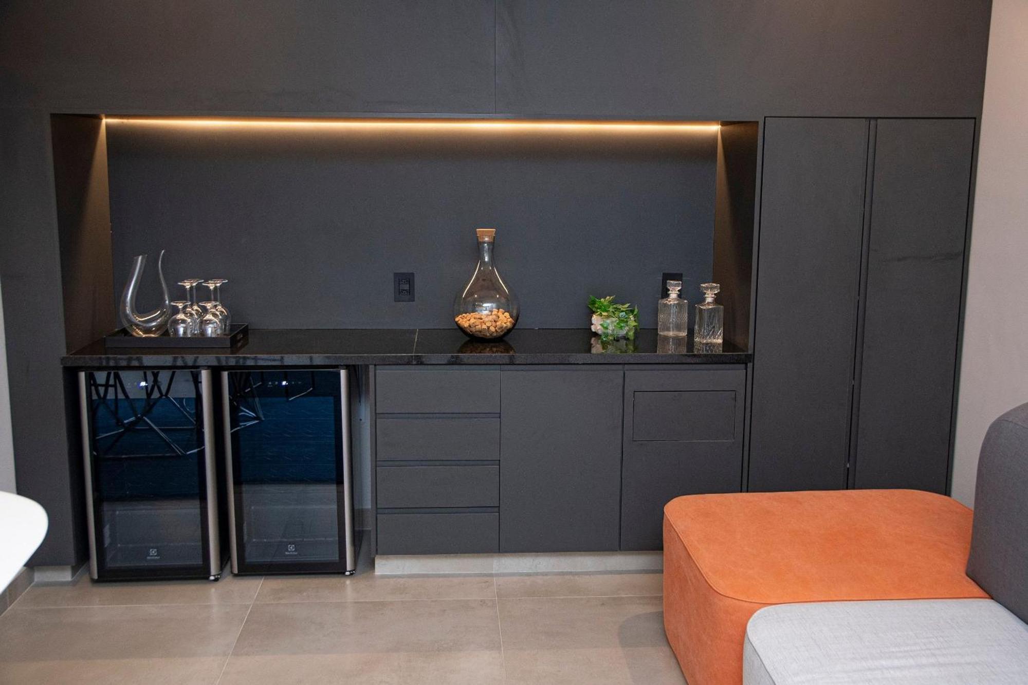 On Lorena By Housi * Sao Paulo