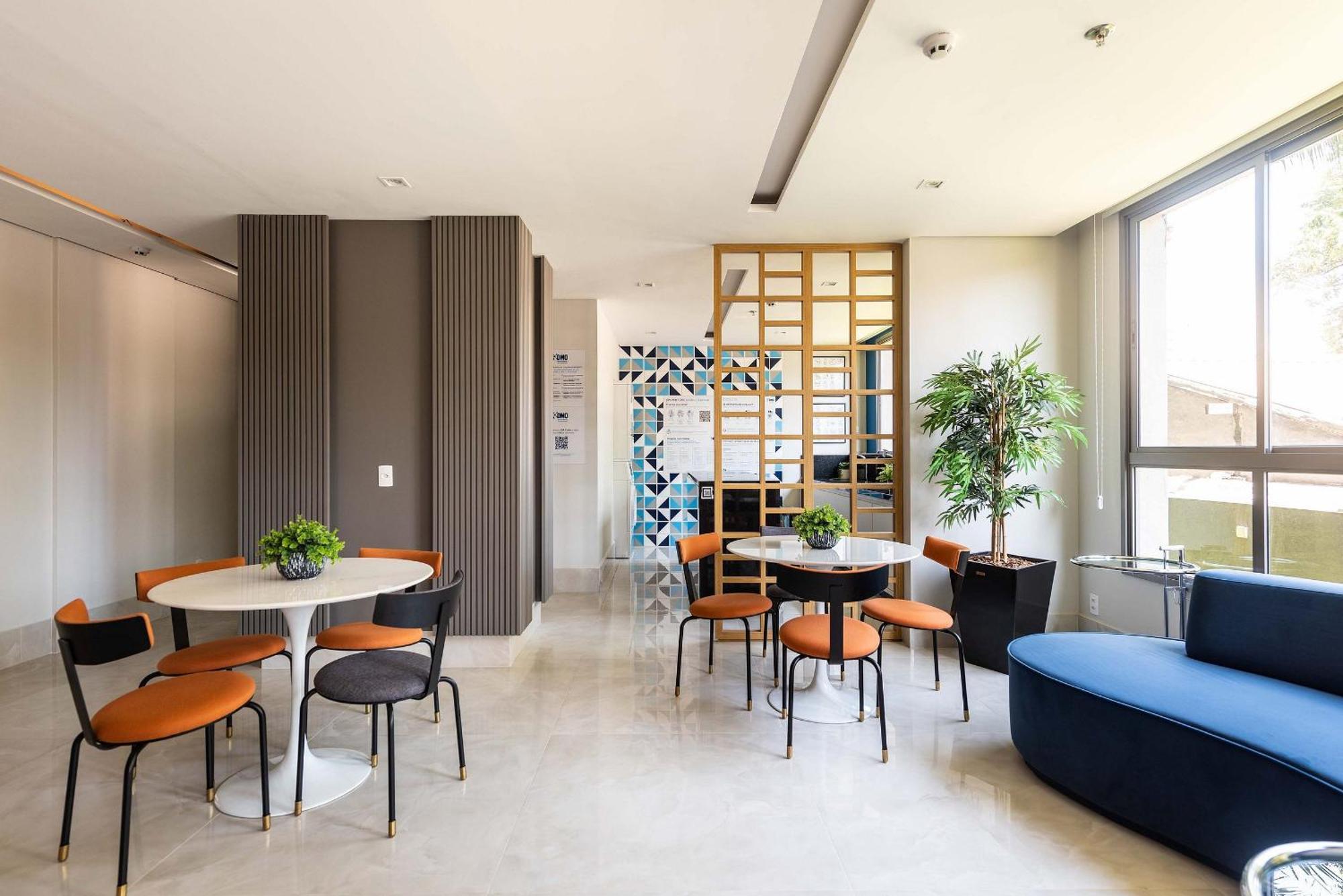 Apartment Modernos E Confortaveis No Coracao Da Mariana Proximo Ao Metro Santa Cruz *