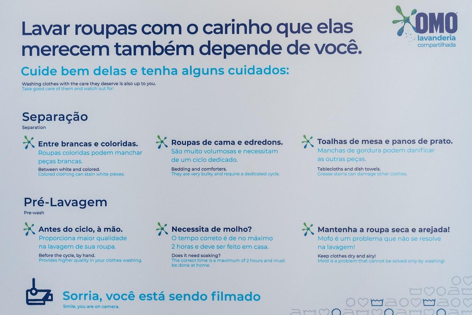 Ba60 Aconchegante Bela Vista Tpa * São Paulo