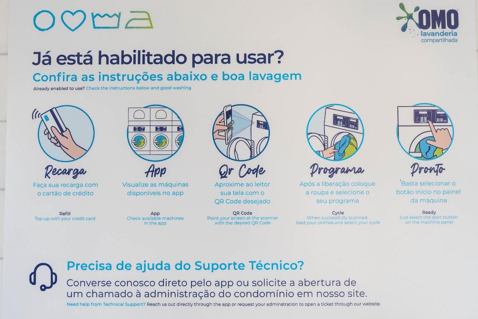 Ba60 Aconchegante Bela Vista Tpa Apartamento *