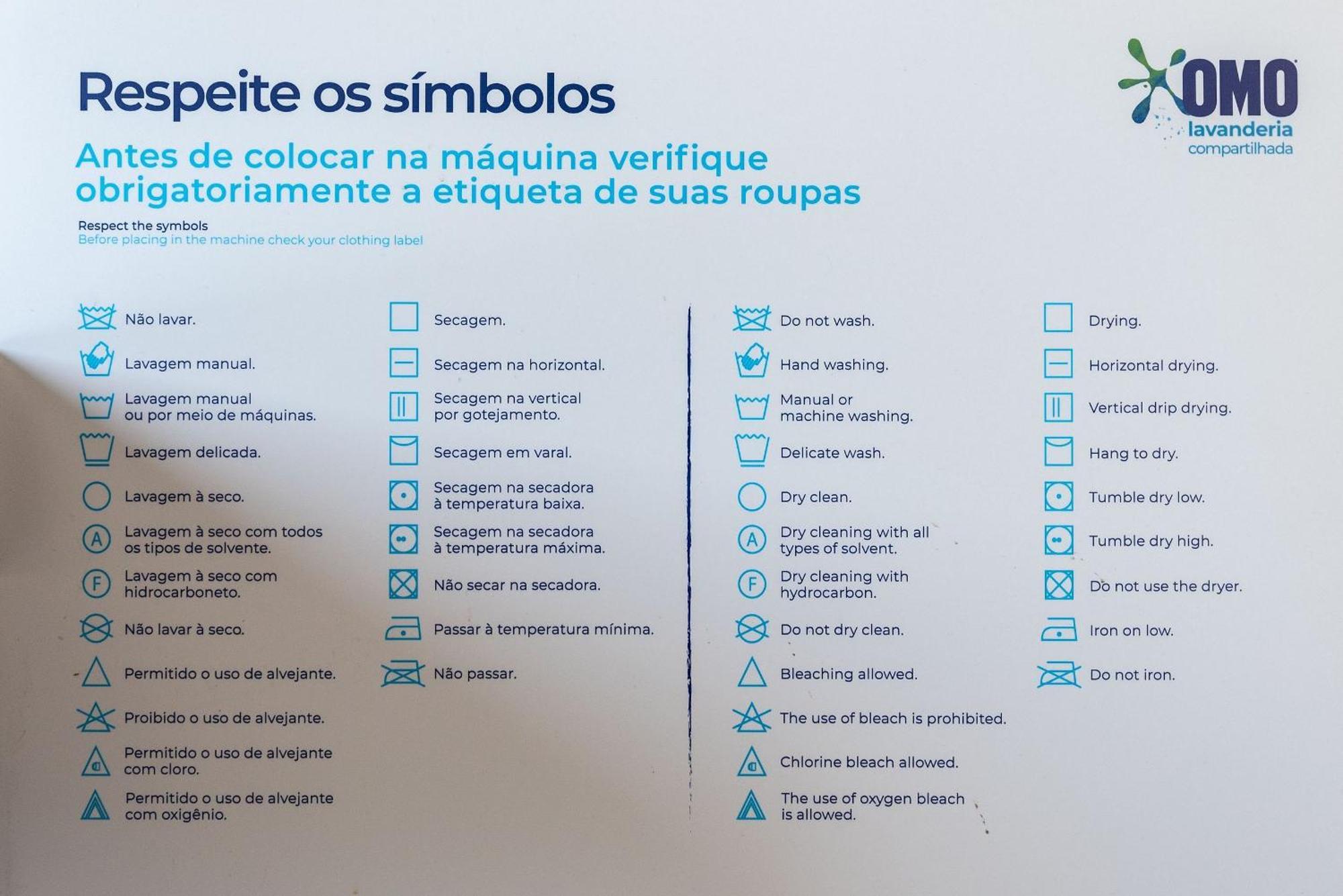 Apartamento Ba60 Aconchegante Bela Vista Tpa São Paulo