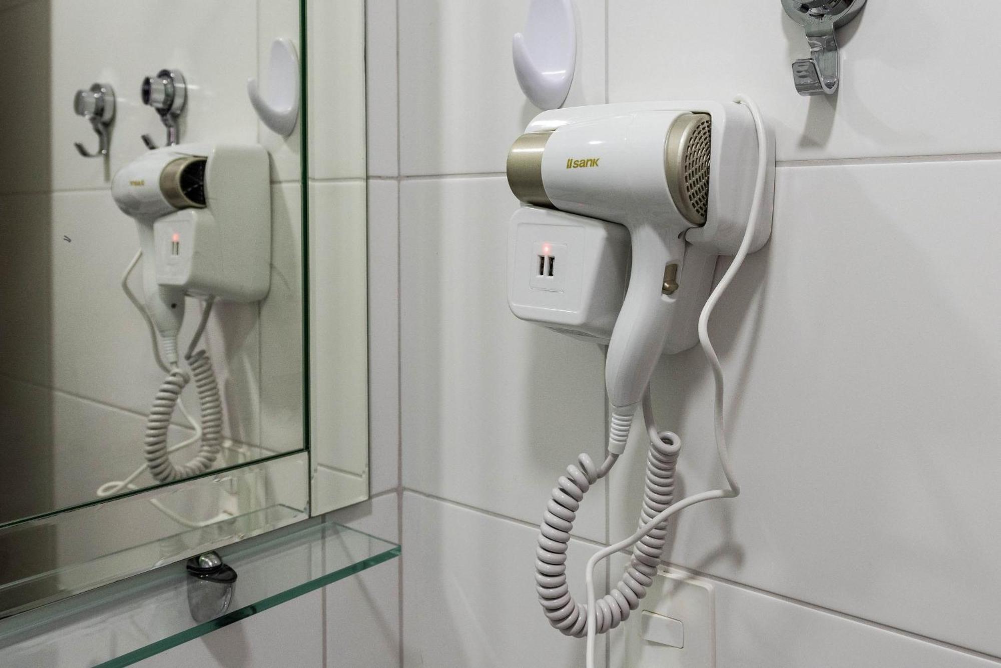 Apartamento Ba60 Aconchegante Bela Vista Tpa *