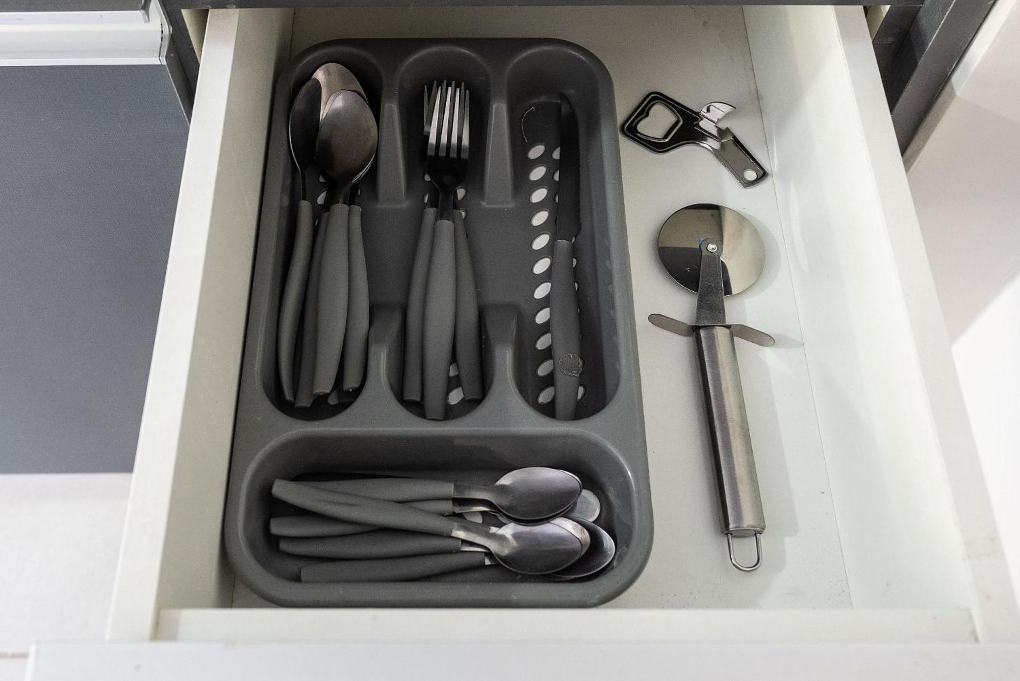 Apartamento Ba60 Aconchegante Bela Vista Tpa
