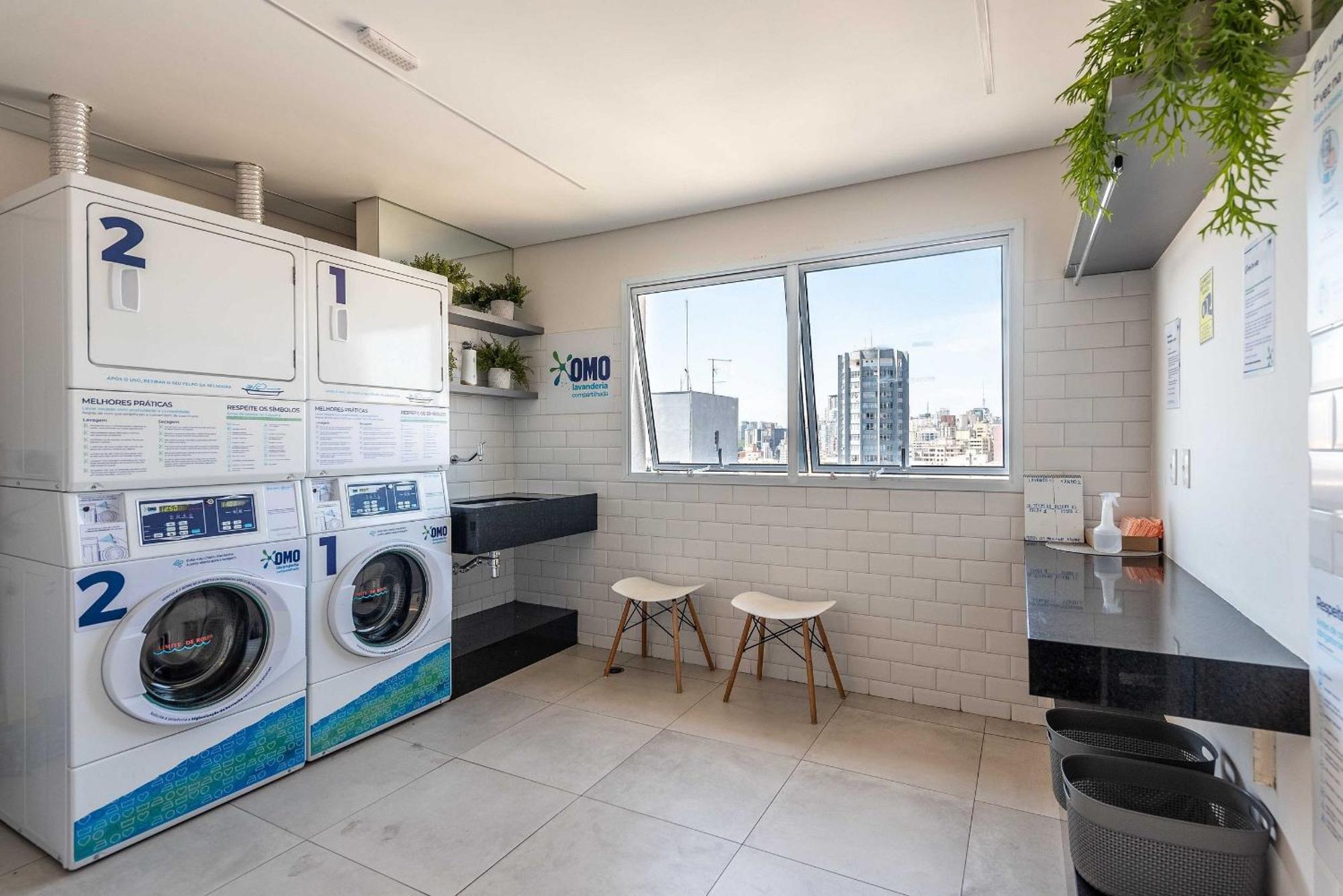Apartamento Ba60 Aconchegante Bela Vista Tpa *