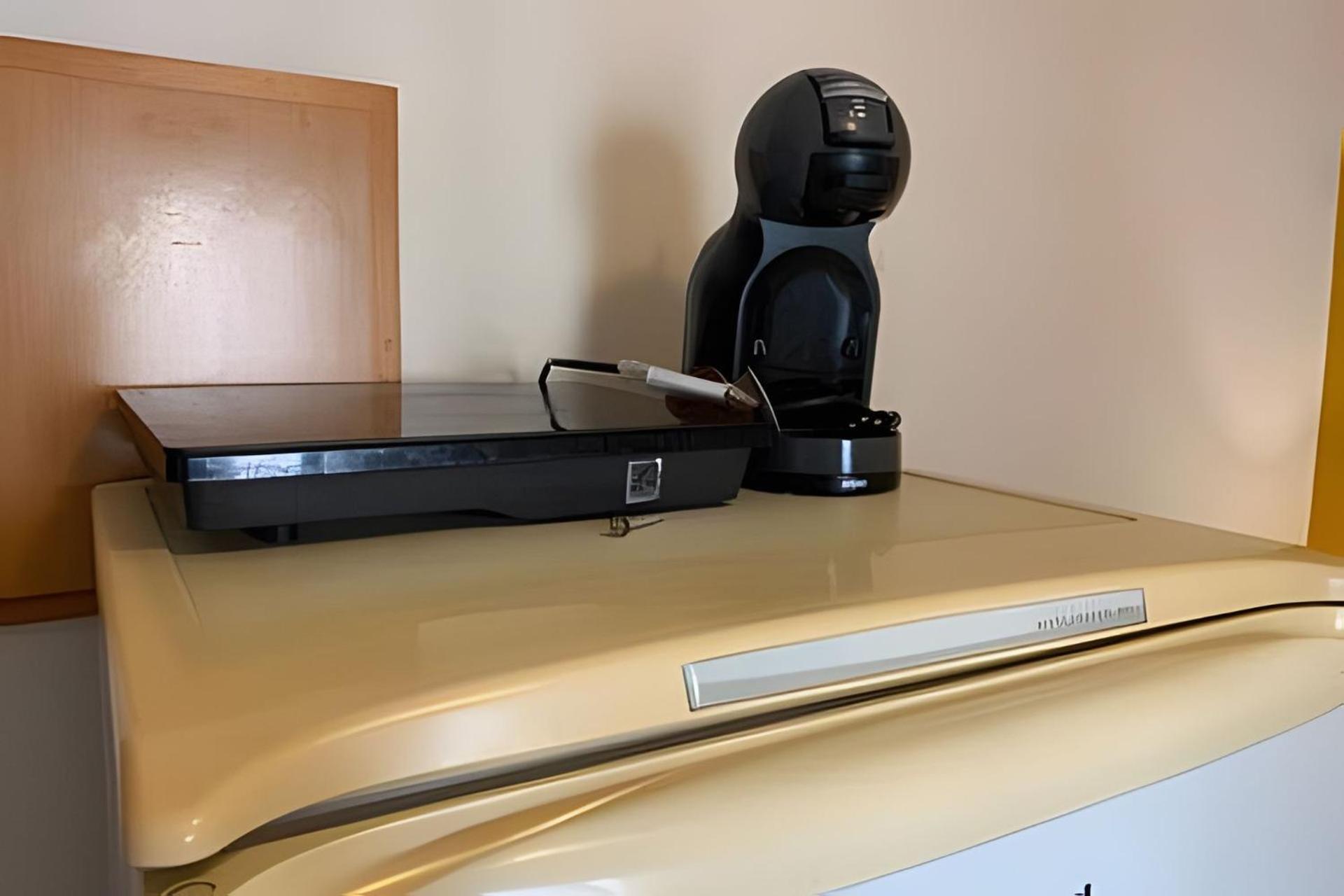 Get A Flat 601 Ibirapuera -jardins Apartamento