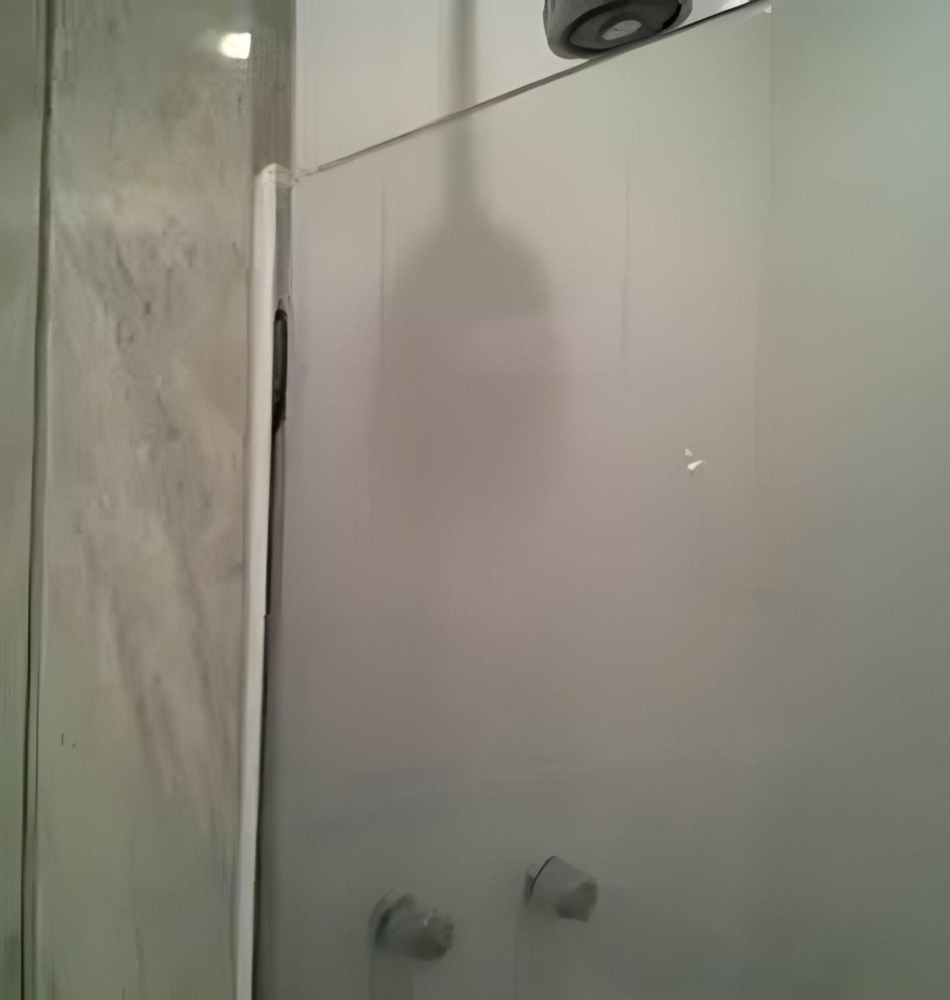 Flat-1001-jardins/paulista *