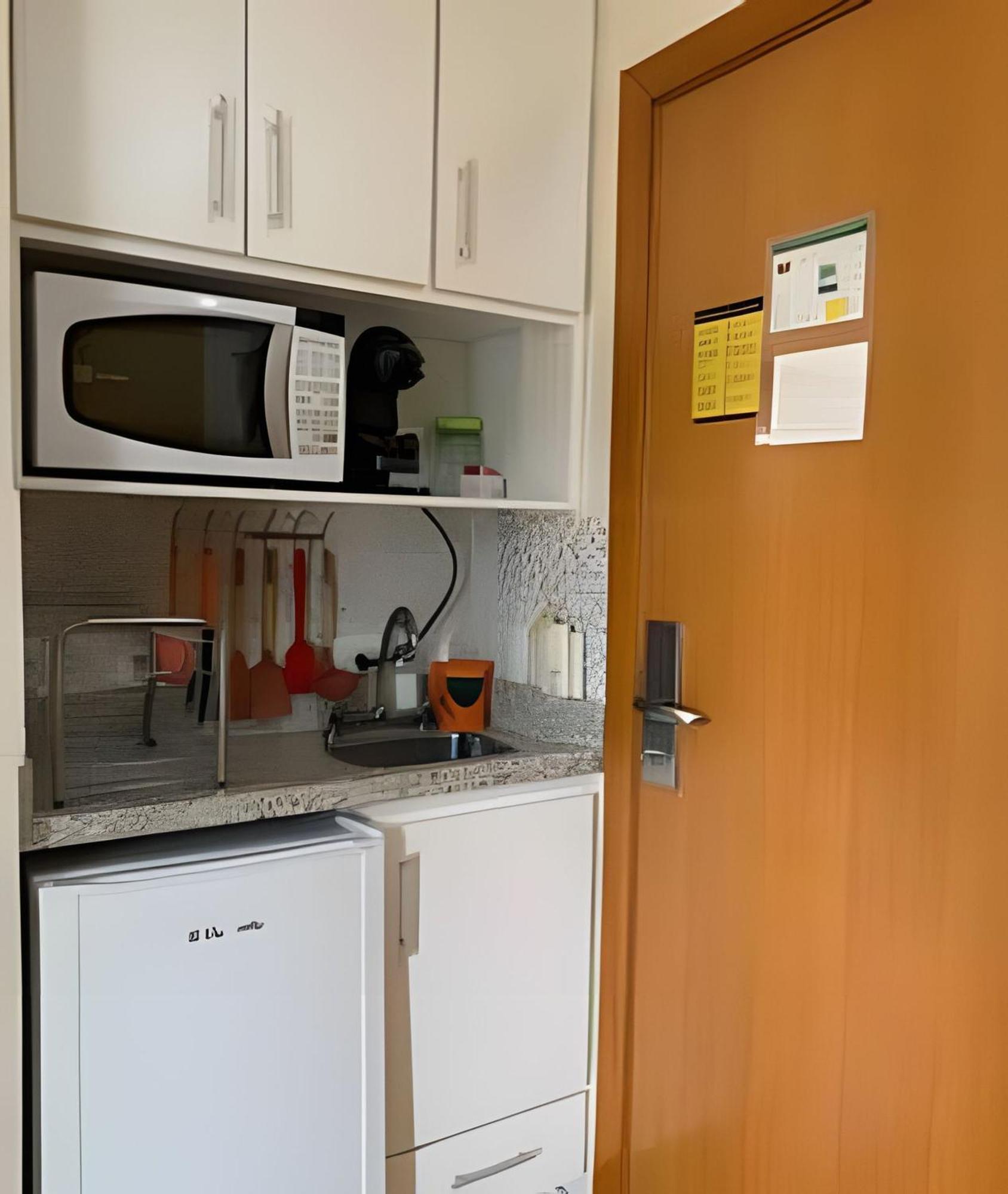 Flat-1001-jardins/paulista