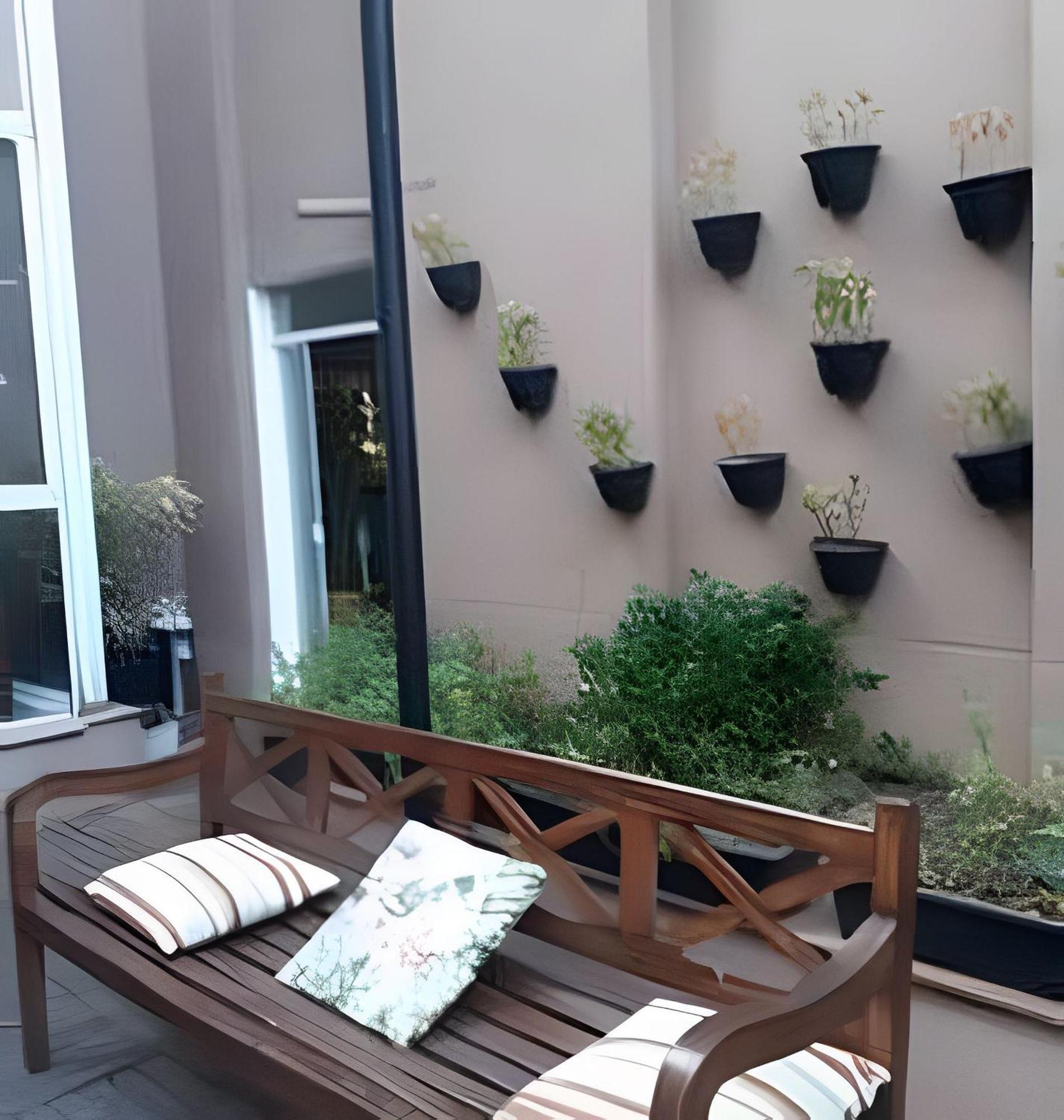 Flat-1001-jardins/paulista *