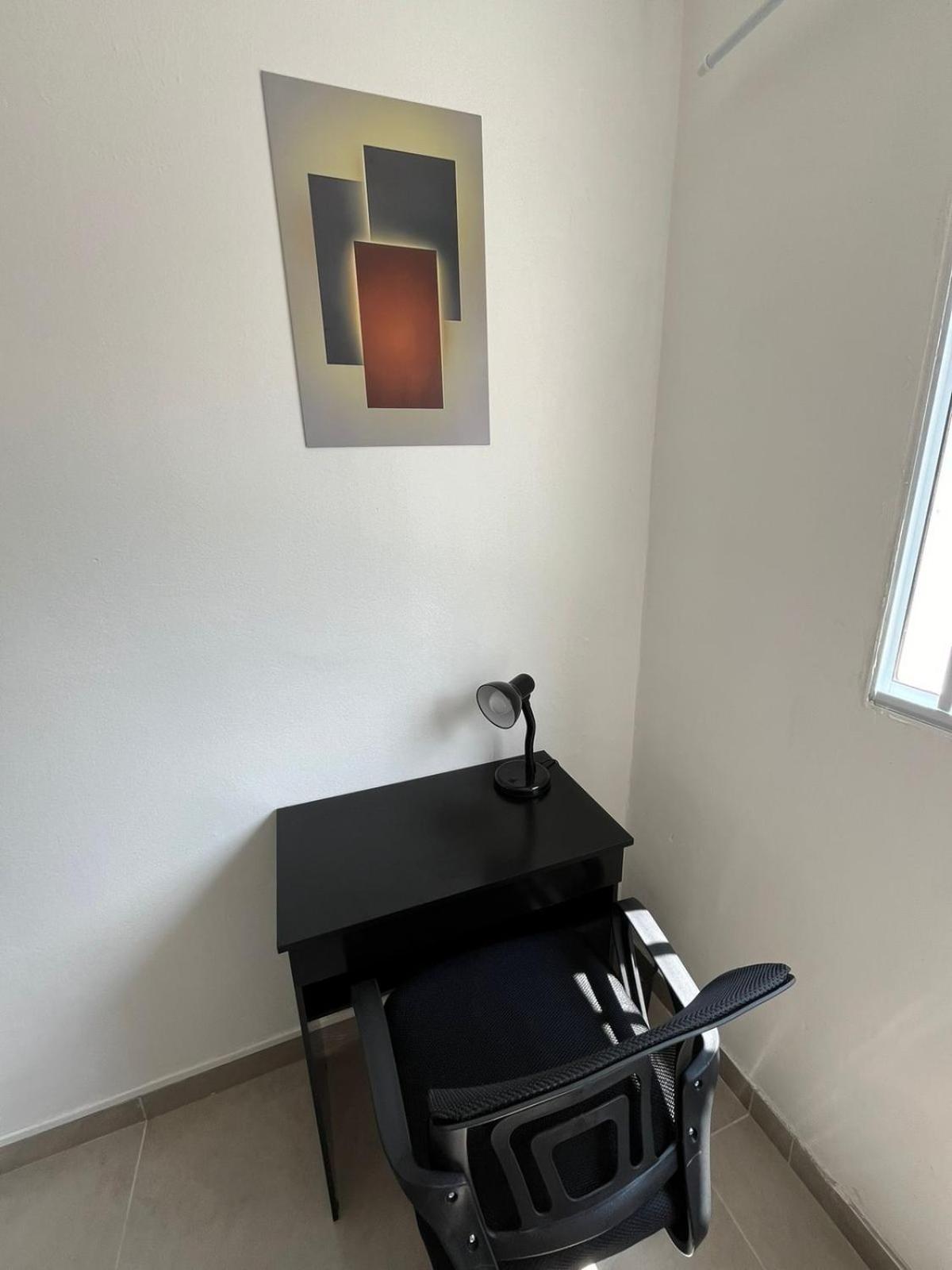 Hostel Cambuci