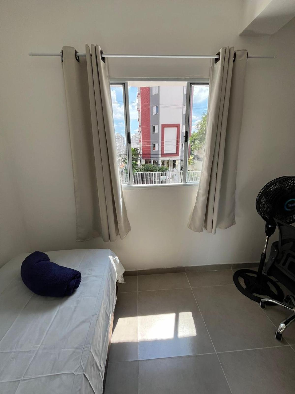 Cambuci * Sao Paulo