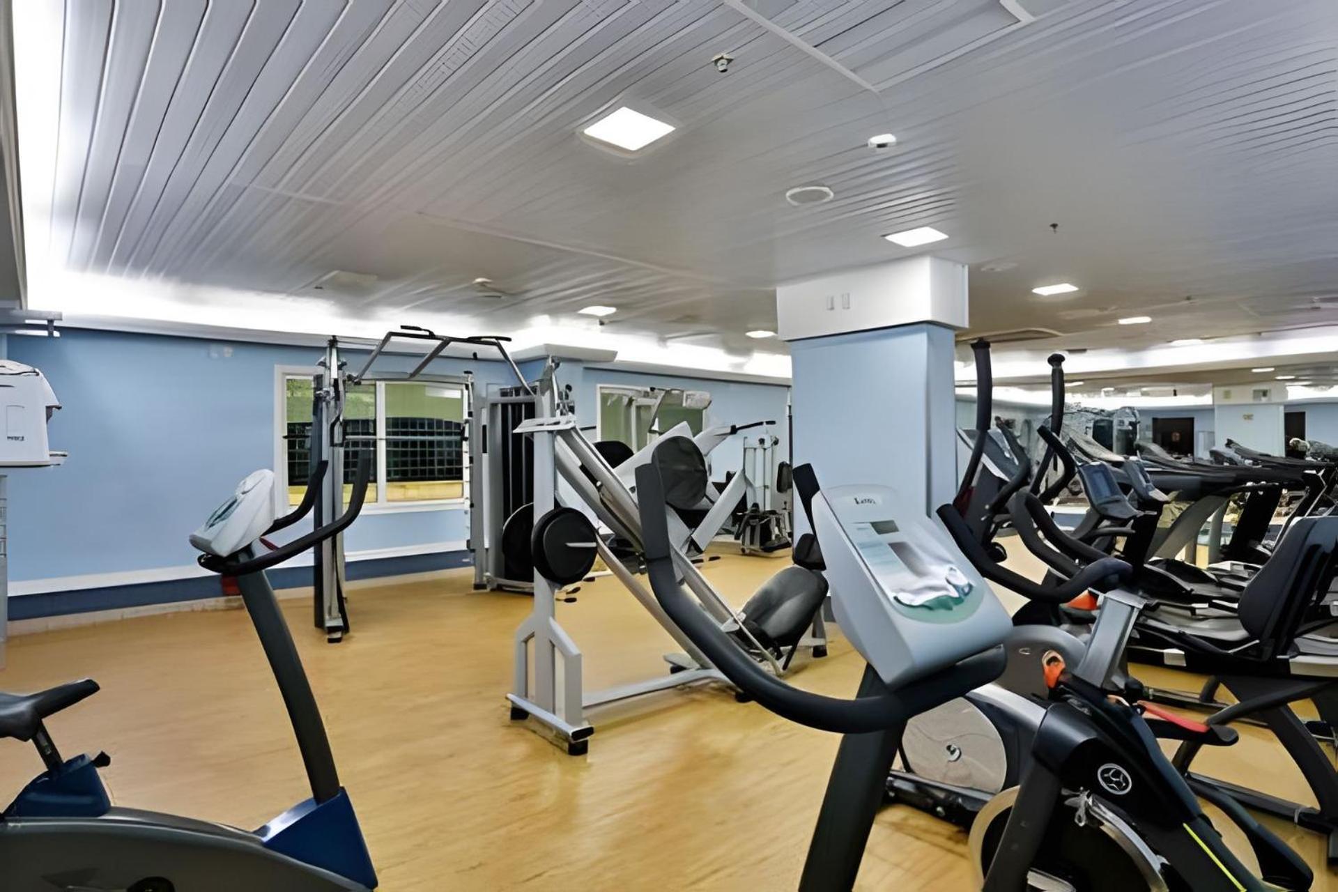 Get A Flat 156 Slavieiro Centro Sp