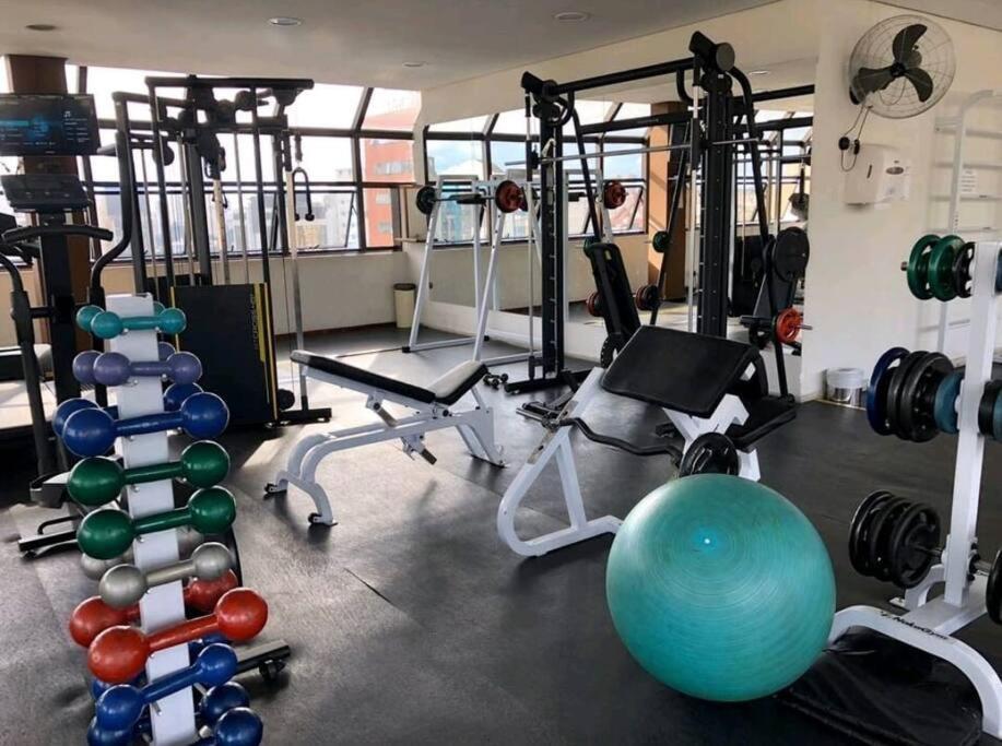 Apartamento Flat Moema Esquina Av Ibirapuera São Paulo