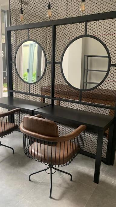 Completo Em Moema Ao Lado Do Shopping Ibirapuera Apartment *