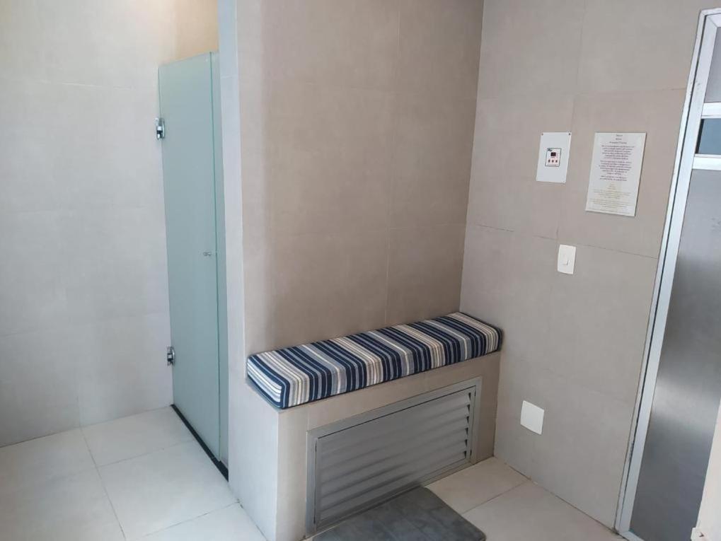 Loft-in No Jardim Paulista - Ibirapuera Ix Căn hộ São Paulo