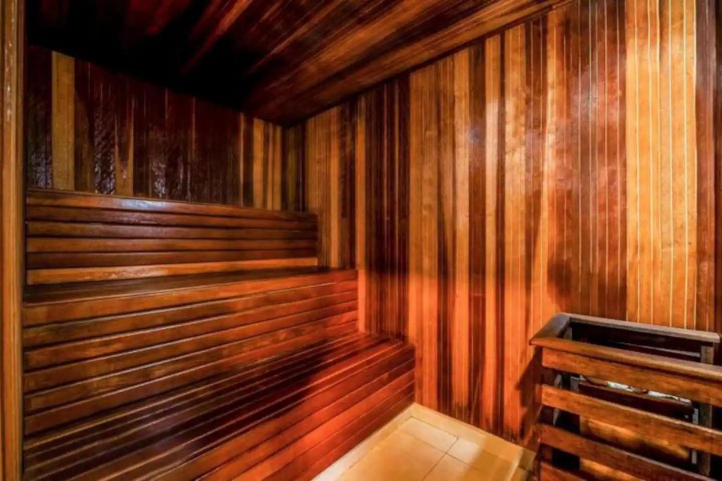 Loft-in No Jardim Paulista - Ibirapuera Ix * São Paulo