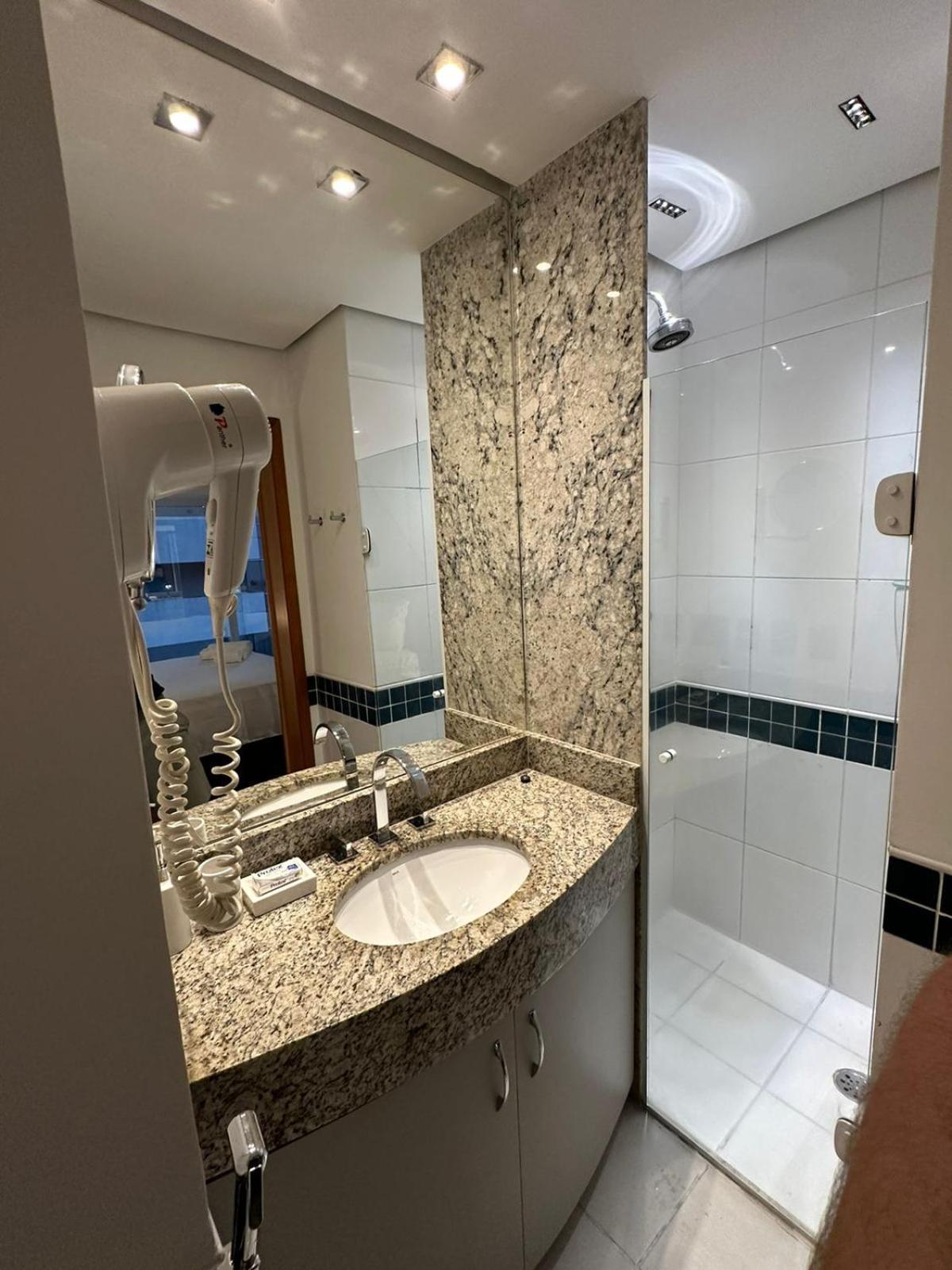 Căn hộ Loft-in No Jardim Paulista - Ibirapuera Ix São Paulo